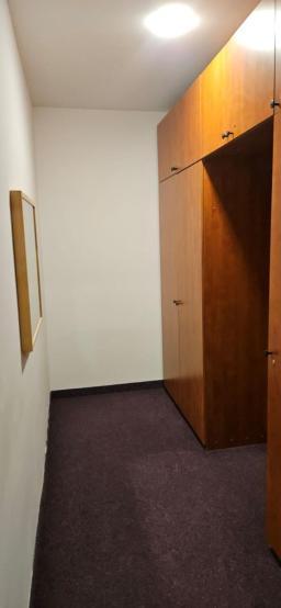 Hvezda Apartments 哈拉霍夫 客房 照片